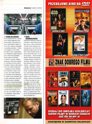 FILM: 12/2005 (2447), strona 13