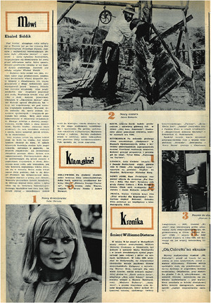FILM: 2/1973 (1258), strona 8