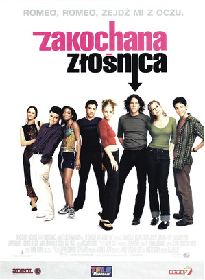 FILM: 7/1999 (2370), strona 40