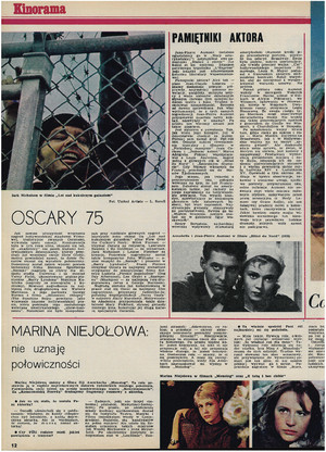 FILM: 17/1976 (1429), strona 12