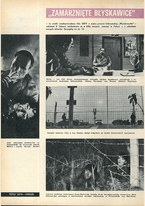 FILM: 9/1966 (899), strona 16