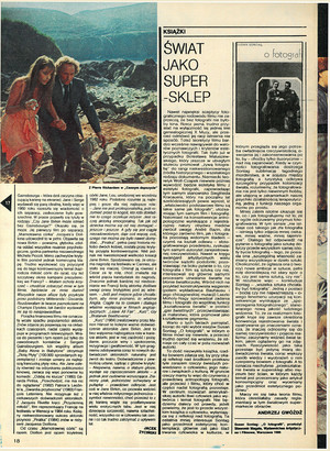 FILM: 19/1987 (1975), strona 18