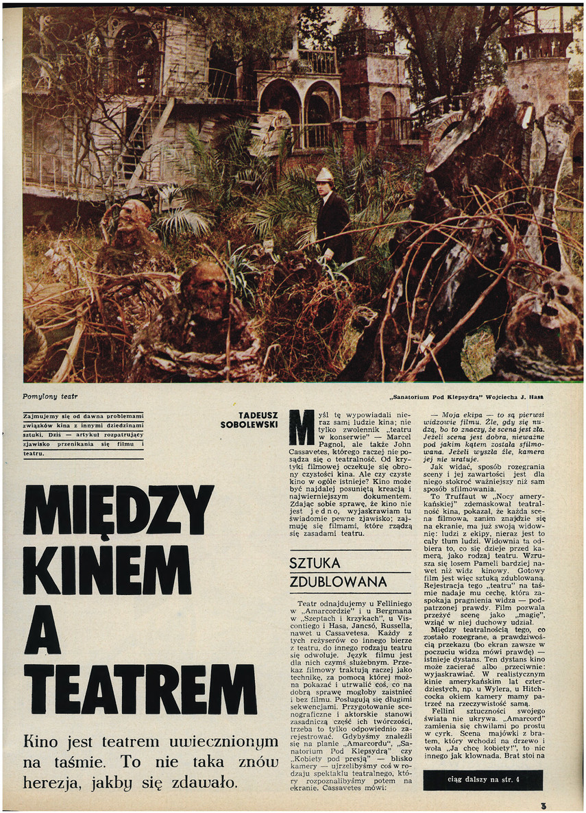 FILM: 27/1976 (1439), strona 3