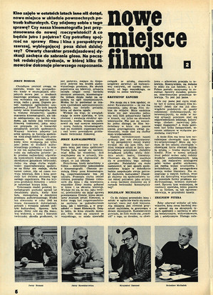 FILM: 42/1971 (1193), strona 6