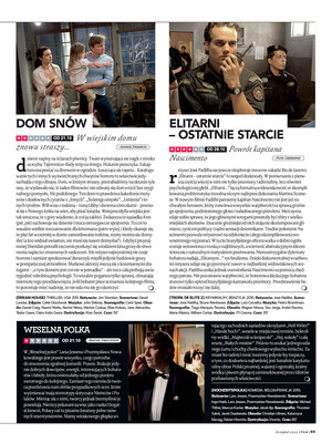 FILM: 11/2011 (2518), strona 85