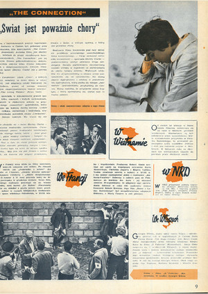 FILM: 26/1961 (655), strona 9