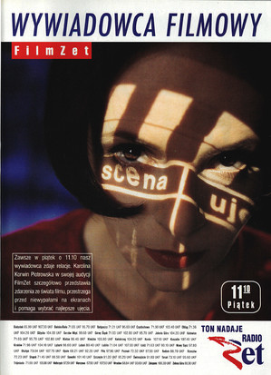 FILM: 1/1997 (2340), strona 55