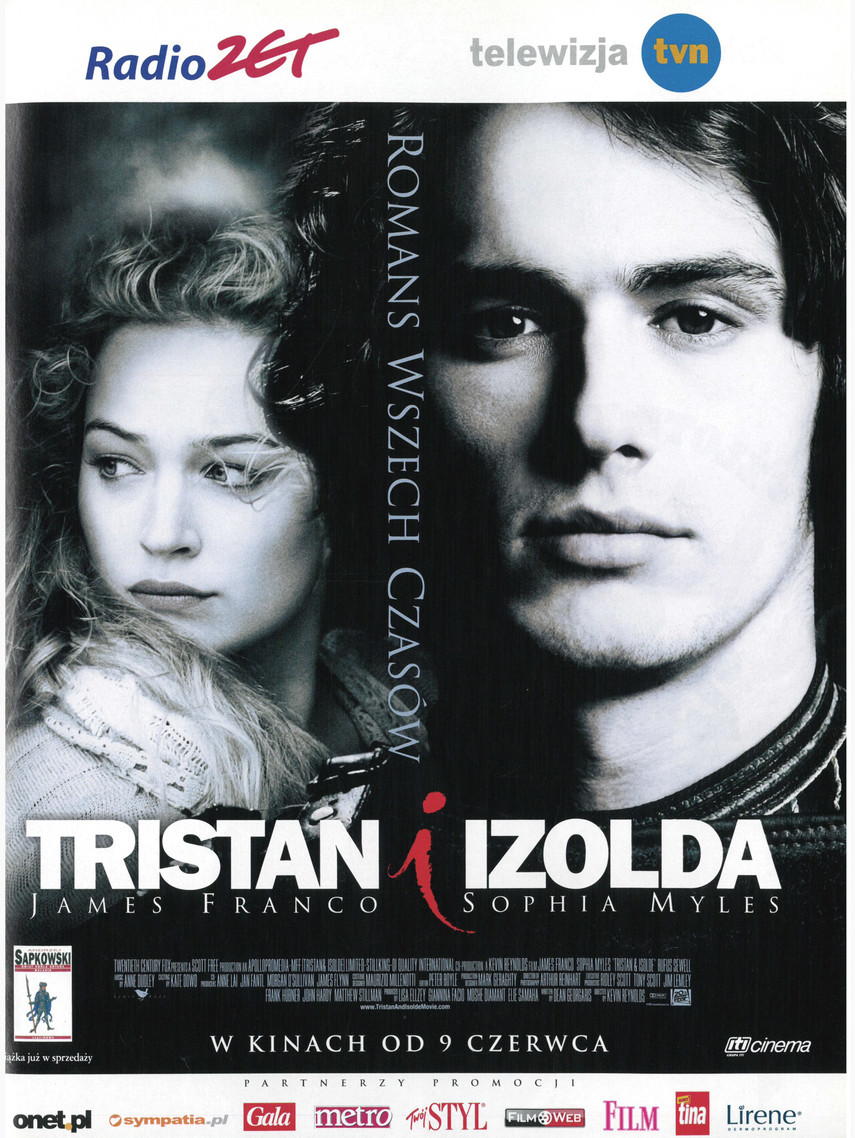 FILM: 6/2006 (2453), strona 19