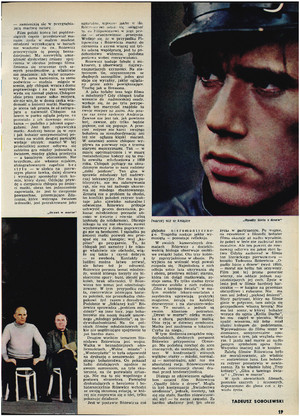 FILM: 21/1976 (1433), strona 19