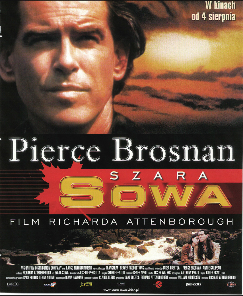 FILM: 8/2000 (2383), strona 57