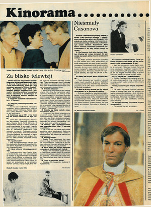 FILM: 7/1987 (1963), strona 12