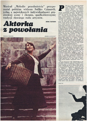 FILM: 42/1975 (1402), strona 16