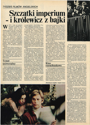 FILM: 2/1977 (1466), strona 16