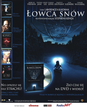 FILM: 12/2003 (2423), strona 29