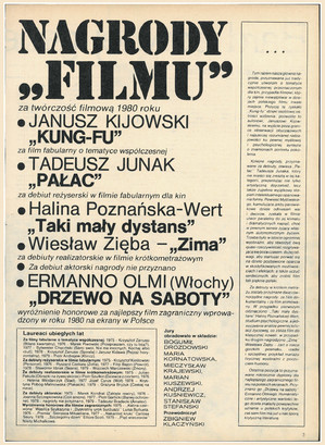 FILM: 43/1981 (1700), strona 3