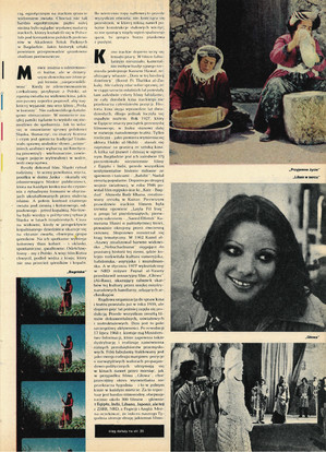 FILM: 26/1977 (1490), strona 19