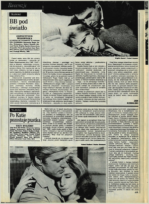 FILM: 50/1987 (2006), strona 8