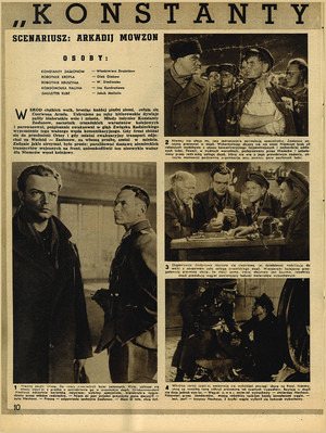 FILM: 2/1950 (82), strona 10