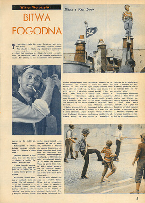 FILM: 8/1962 (690), strona 5