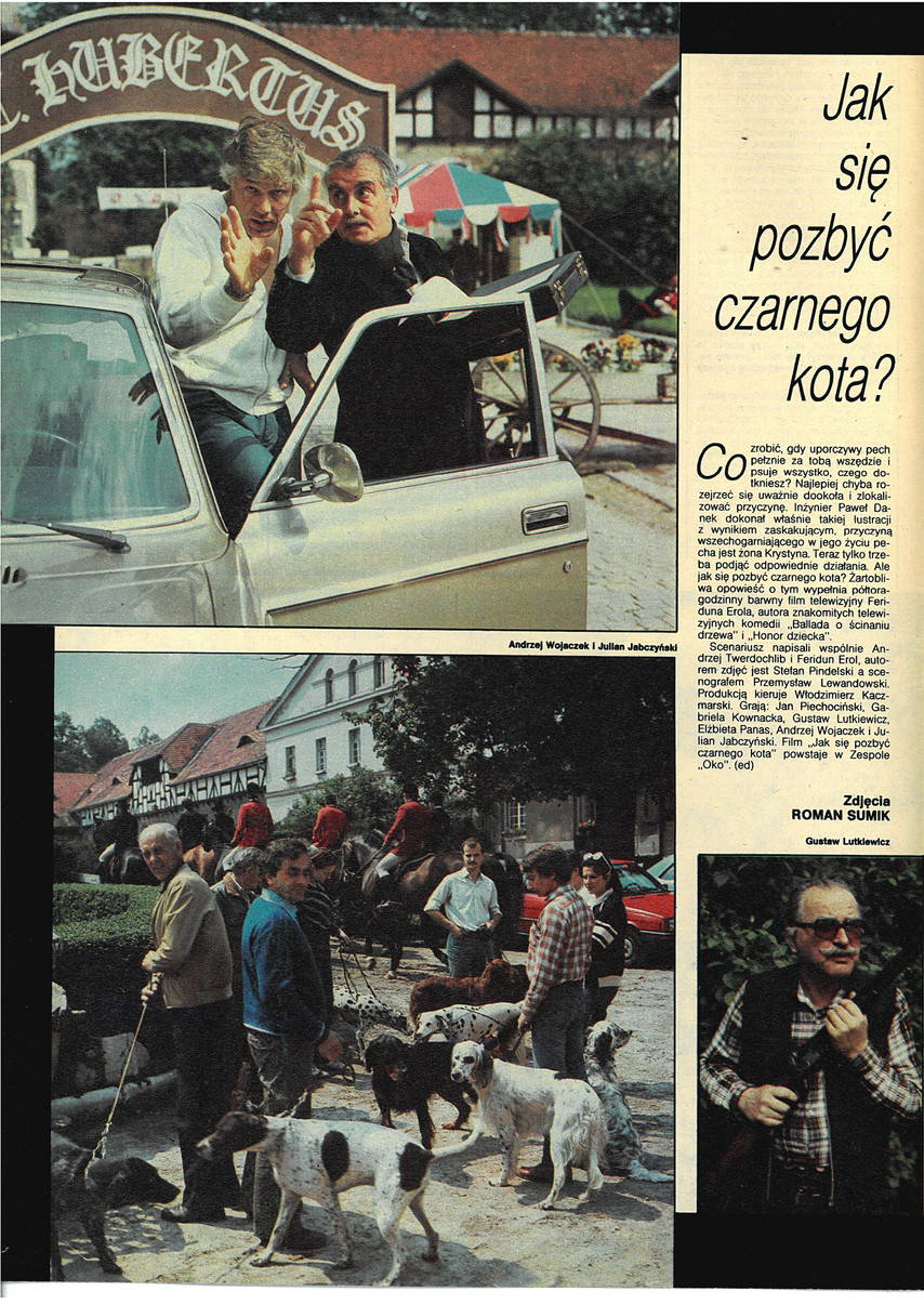 FILM: 43/1984 (1842), strona 6
