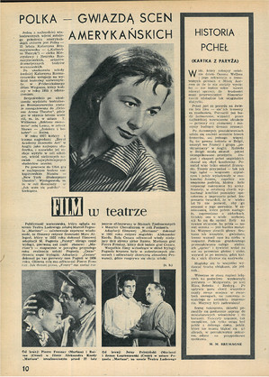 FILM: 35/1958 (508), strona 10