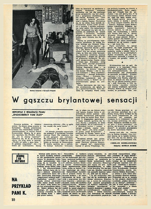 FILM: 23/1971 (1174), strona 10