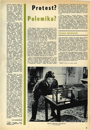 FILM: 17/1972 (1220), strona 5