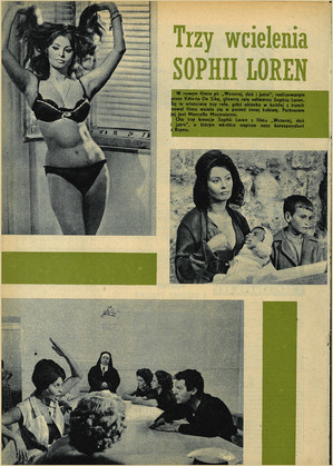 FILM: 43/1963 (777), strona 16
