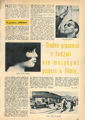 FILM: 4/1964 (790), strona 13