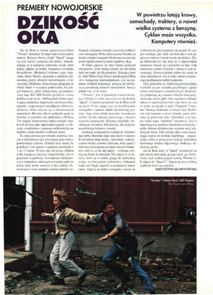 FILM: 6/1996 (2333), strona 26