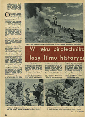 FILM: 45/1951 (154), strona 8
