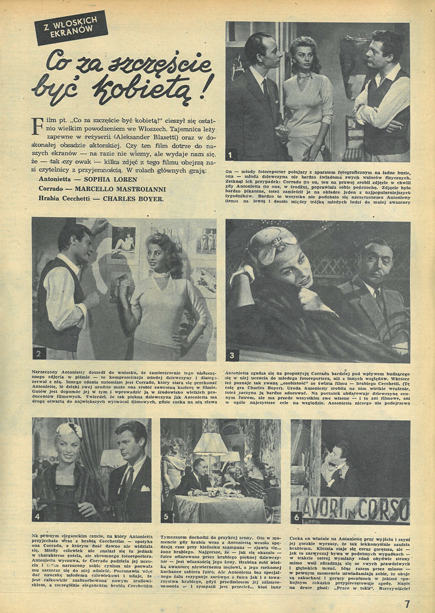 FILM: 47/1956 (416), strona 7