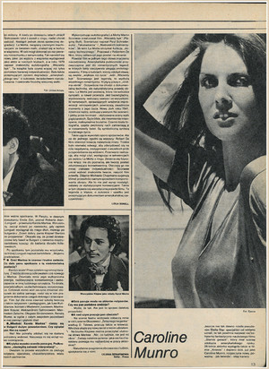 FILM: 16/1981 (1673), strona 13