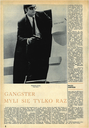 FILM: 2/1973 (1258), strona 4