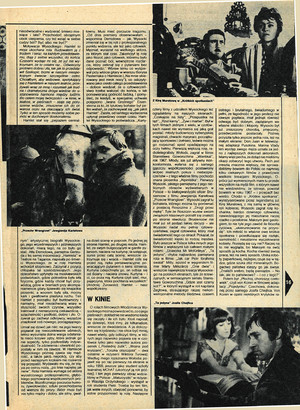 FILM: 30/1987 (1986), strona 15