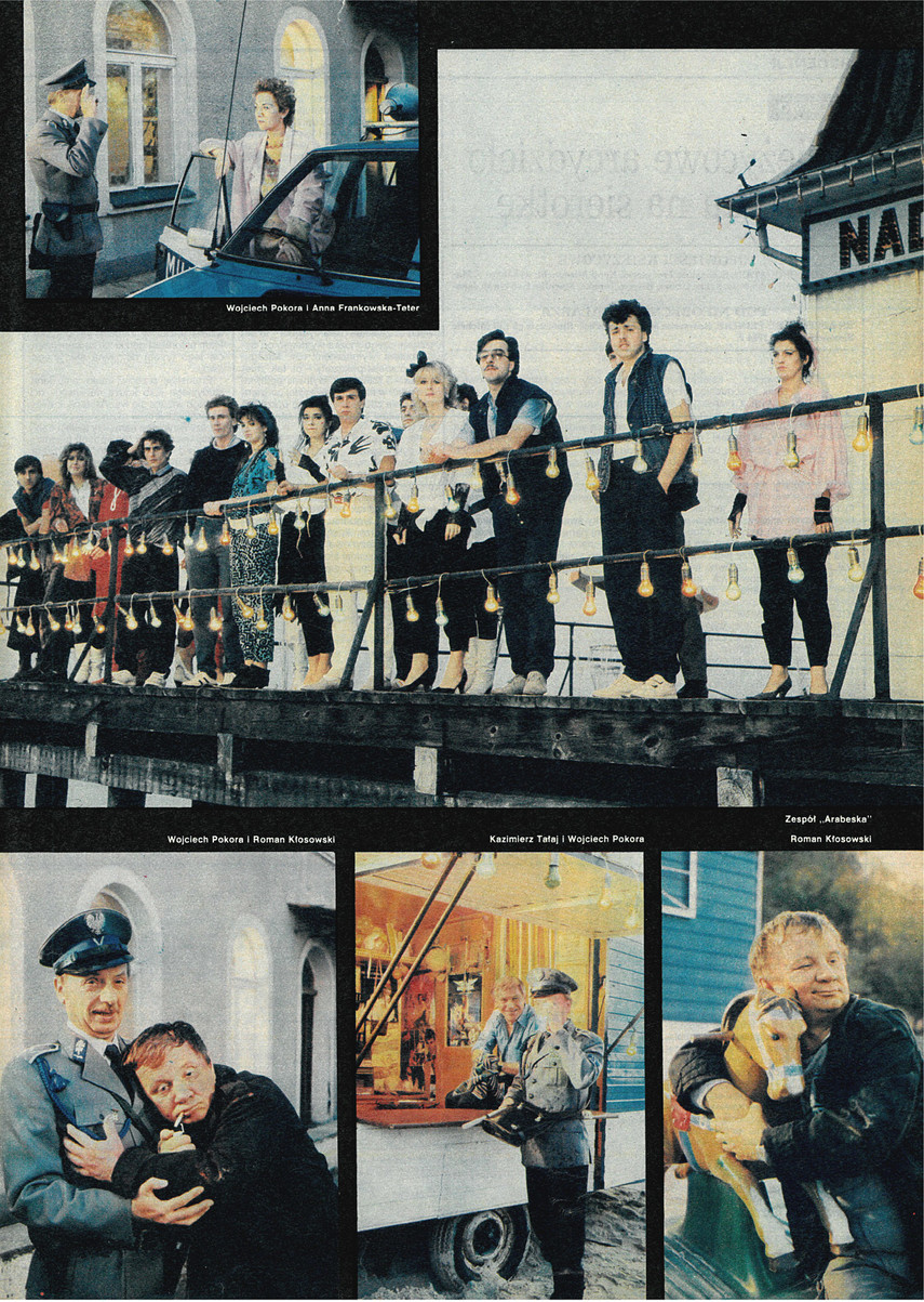 FILM: 50/1986 (1954), strona 7