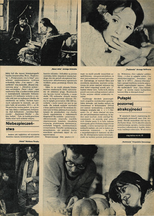 FILM: 5/1977 (1469), strona 5