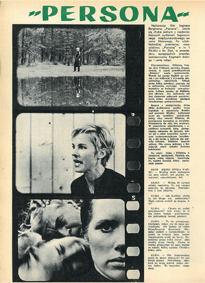 FILM: 12/1967 (954), strona 12