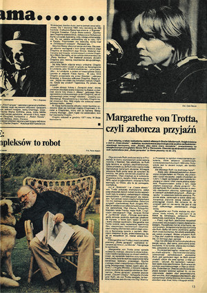 FILM: 1/1984 (1800), strona 13