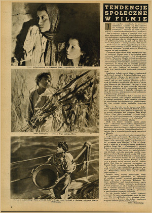FILM: 17/1947 (17), strona 2