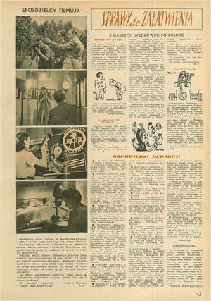 FILM: 43/1955 (360), strona 13