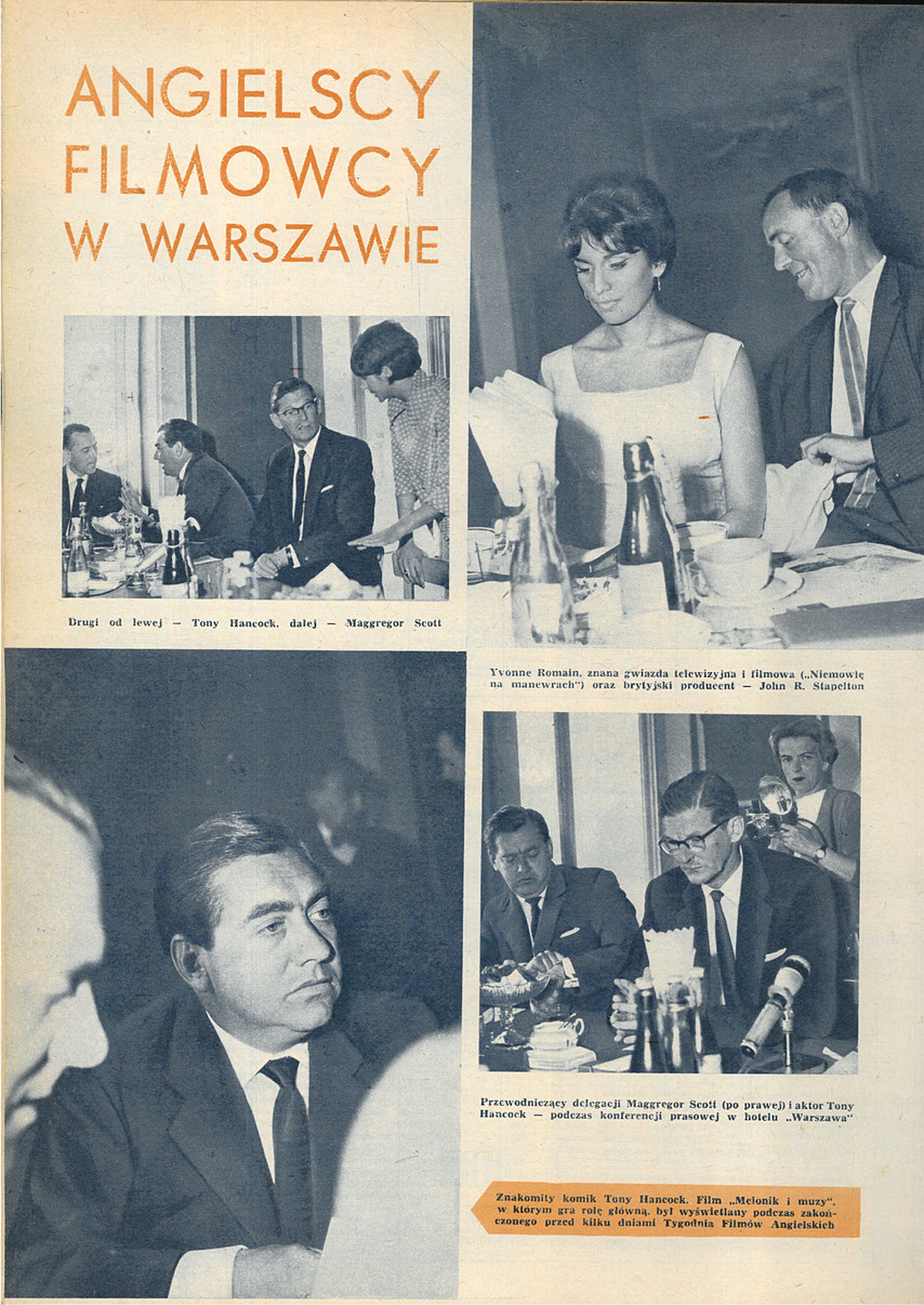 FILM: 27/1961 (656), strona 16