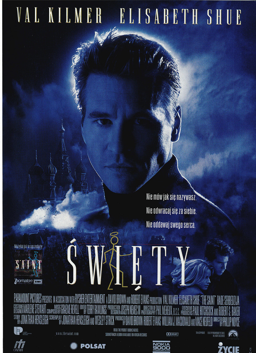 FILM: 6/1997 (2345), strona 33