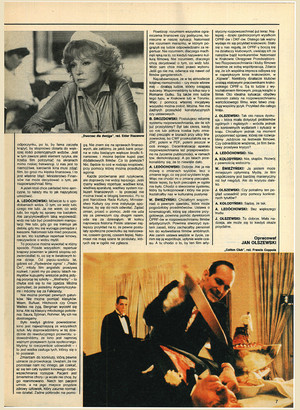 FILM: 2/1987 (1958), strona 7