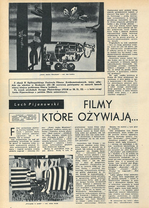 FILM: 23/1962 (705), strona 6