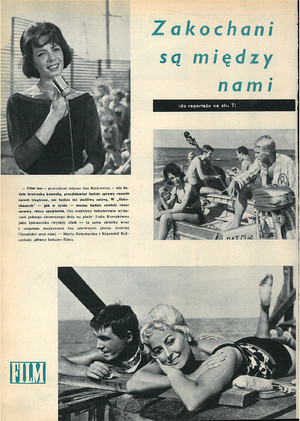 FILM: 3/1964 (789), strona 16