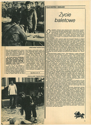 FILM: 4/1987 (1960), strona 5