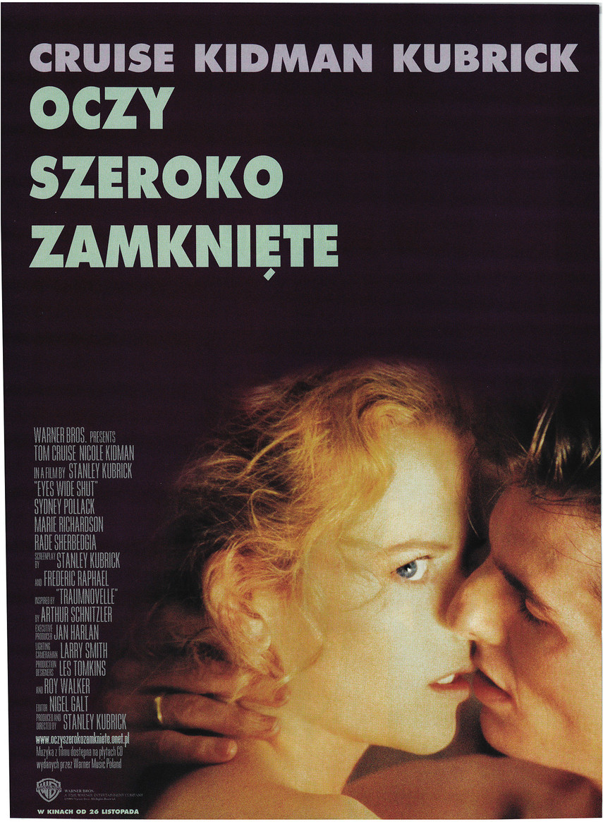 FILM: 12/1999 (2375), strona 39