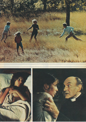 FILM: 3/1973 (1259), strona 17