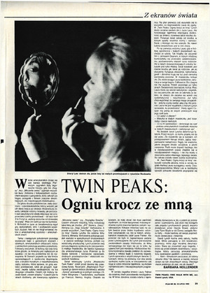 FILM: 28/1992 (2243), strona 29